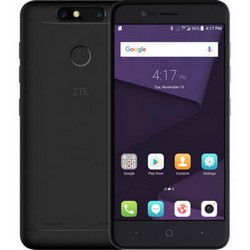 Замена дисплея на телефоне ZTE Blade V8 Mini в Улан-Удэ